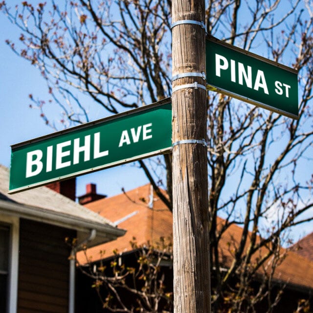 Biehl-Sign-Updated-WEB (1)