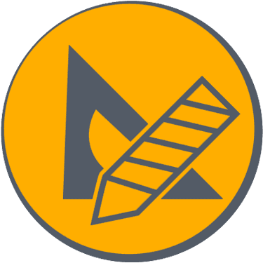 Icon - 4